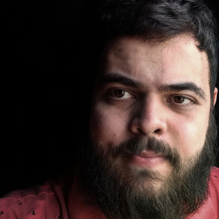Writer: Arthur Sanches