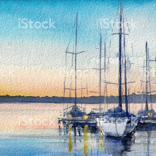 Writer: Jim and Mary Jones