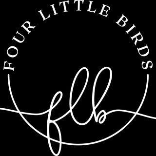 Writer: Marie Herrera