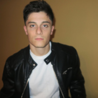 Writer: Michaelanthony Ruotolo