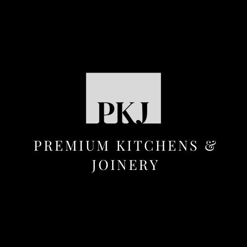 Writer: Premium kitchens And joinery