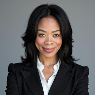 Writer: allsetdesigncompan