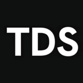 Writer: ThinkDone Solutions  LTD