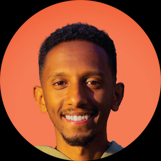 Writer: Tebarek Abdulkadir