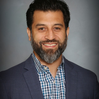 Writer: Christopher Olivares