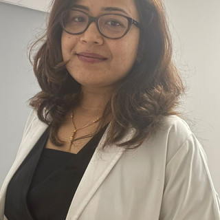 Writer: NAMRATA SINGH