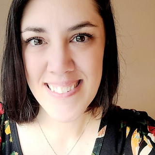 Writer: Foeleana Sansevero