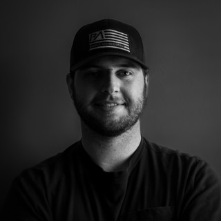 Writer: Christian Alsop