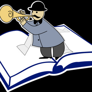 Writer: Rakhi Thakur