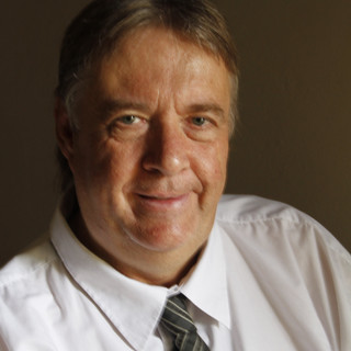 Writer: Frans  Minnaar