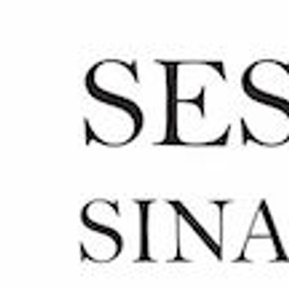 Foto del escritor: SESEA SINALOA