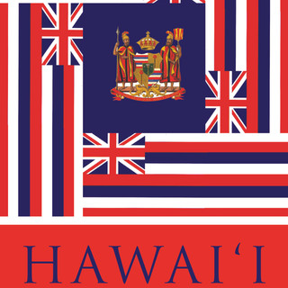 Writer: Hawaiʻi Ponoʻī
