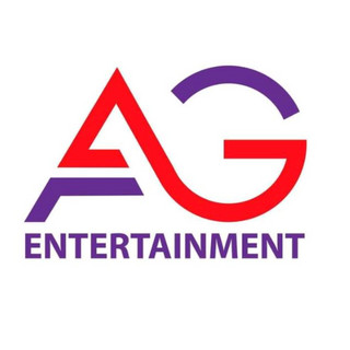 Writer: Aagia Entertainment
