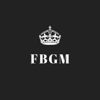 Writer: fbgmassociates