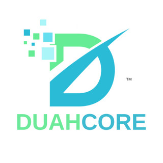 Writer: Duahcore Enterprise