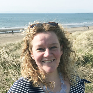 Writer: Claire Jack