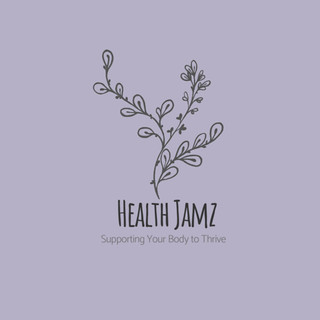 Writer: Jamila Renae