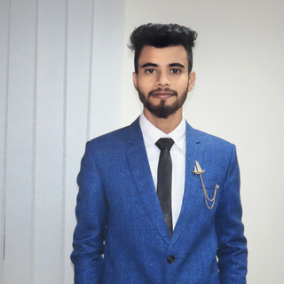 Writer: Azhar  Fahim
