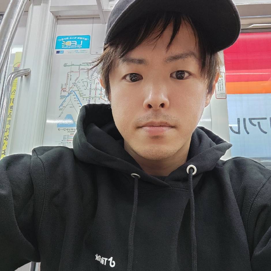 執筆者の写真: Makoto Yoshikawa