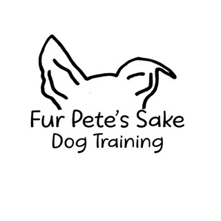 Writer: furpetessake