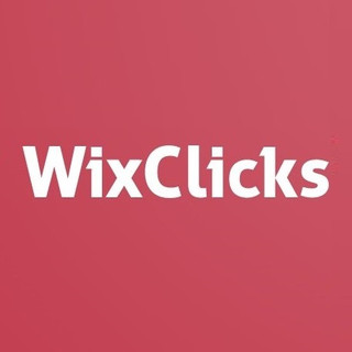 WixClicks SEO