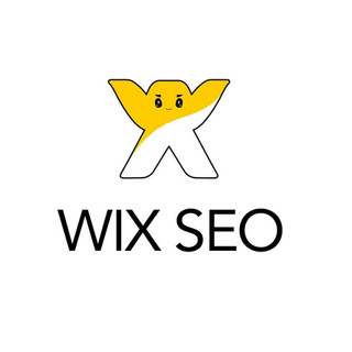Writer: Wix SEO