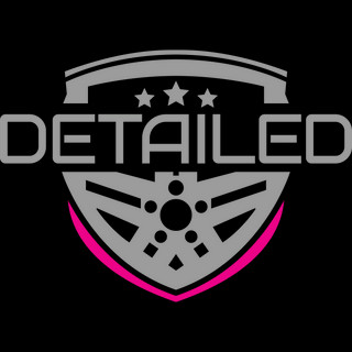 Writer: Michael Burke