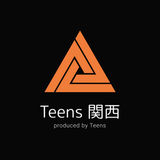 執筆者の写真: Teens 関西