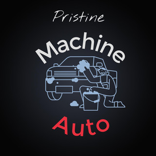 Writer: pristinemachineauto