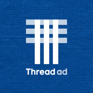 執筆者の写真: 安藤 惇