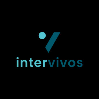 Writer: Intervivos AG