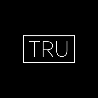 Writer: Jenna Louise Bell