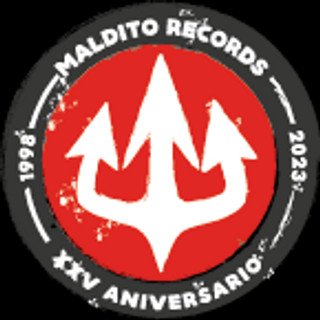 Foto del escritor: Maldito Records