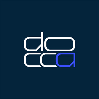 Writer: DOCCA DIGITAL