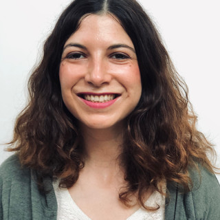 Writer: Sahra Valette