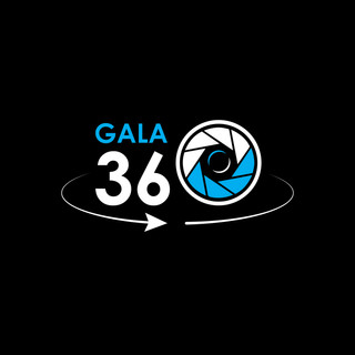 Autorenbild: Gala Media