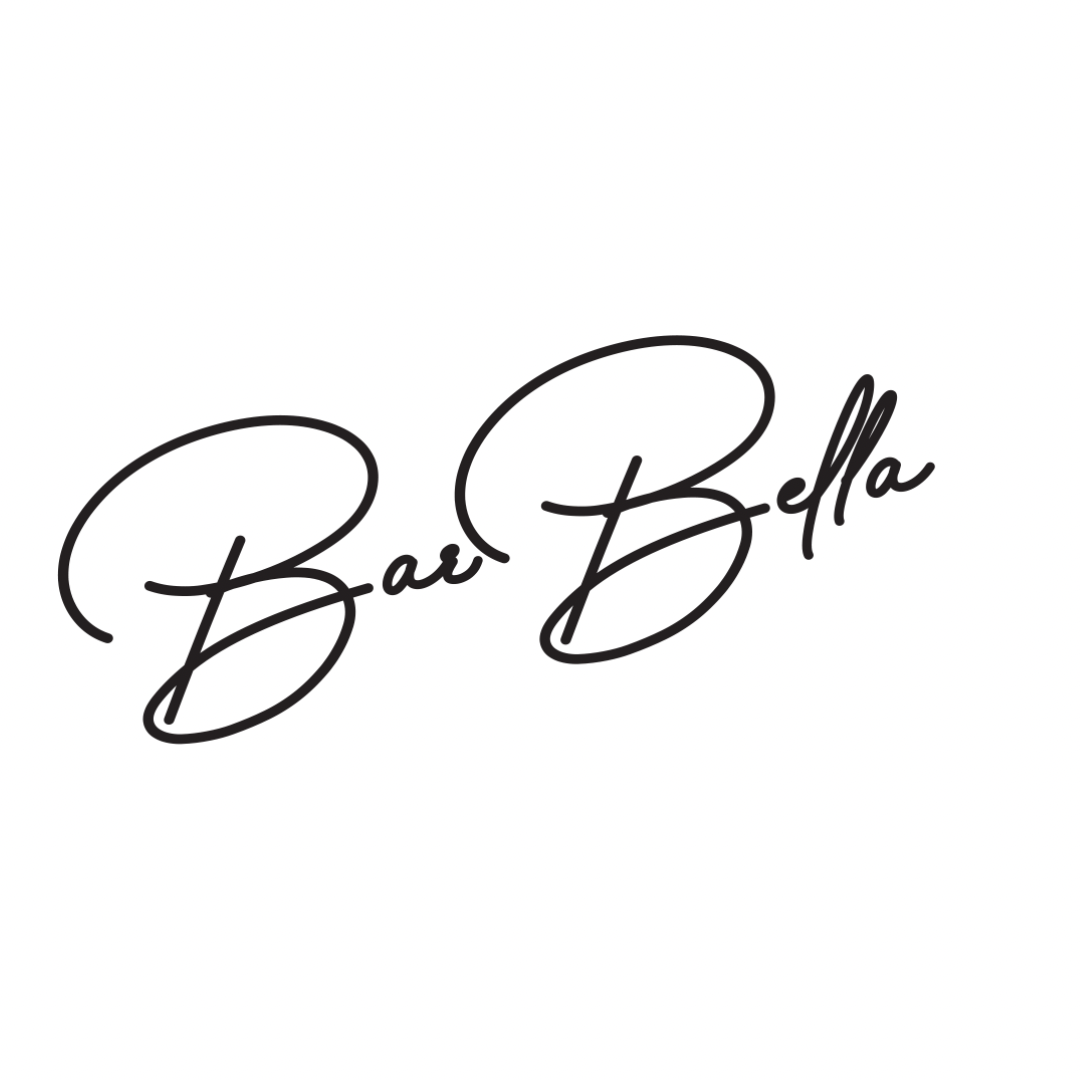 Writer: Alyssa Stivers