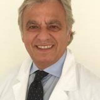 Immagine del redattore: Renato Pricolo