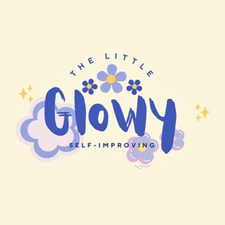 Writer: thelittleglowy