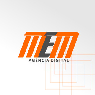 Foto do escritor: Marx Emiliano