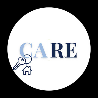 Writer: Connor Arnold