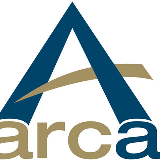 Writer: ARCA Admin