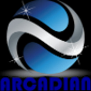 Foto do escritor: BENEDITO DECIO S. CAMARGO JR.