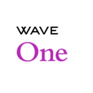 Writer: Wave One