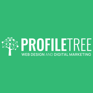 Writer: ProfileTree Support