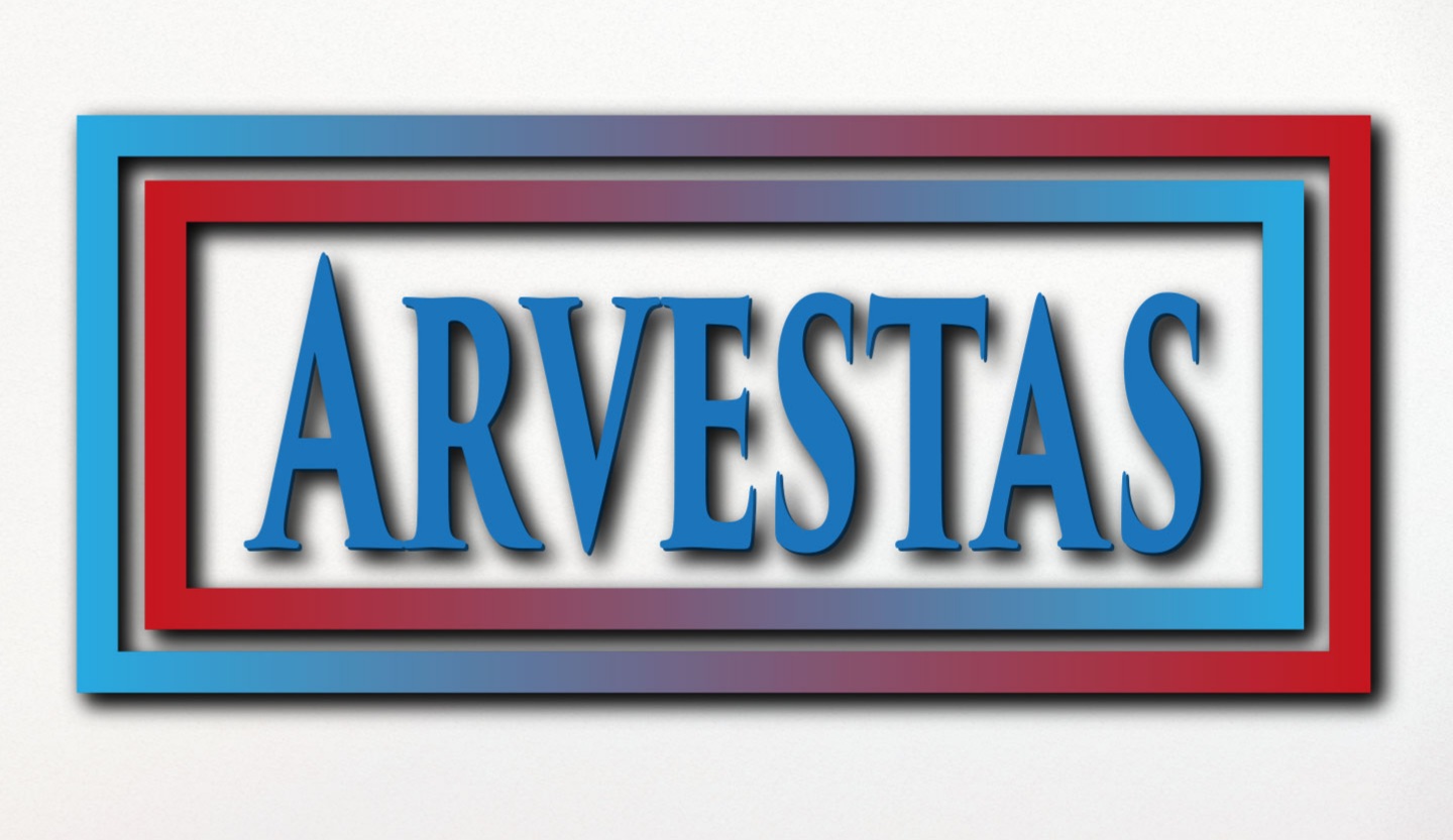 Writer: arvestastrust