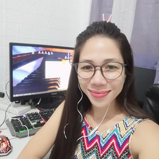 Writer: emieningasca