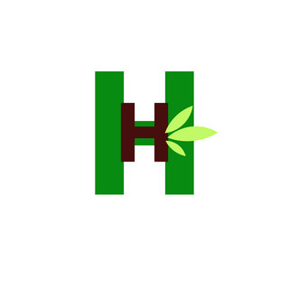 Writer: Holistic Habits