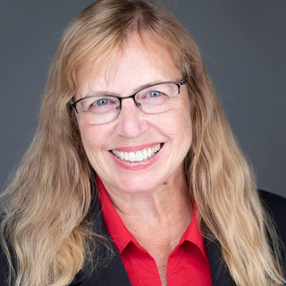 Writer: Sharon Claire