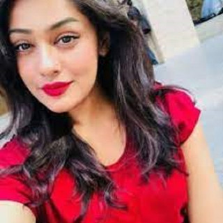 Writer: Aisha Bhatt